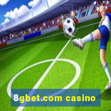 8gbet.com casino